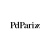 PdParizz