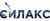 Силакс