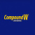Compound W