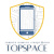Topspace