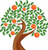 OrangePlant
