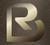 RenBel