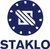 STAKLO