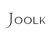 JOOLK