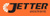 JETTER