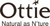 Скрабы и пилинги для лица Ottie