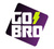 GoBro