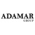 Adamar Group