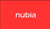 Смартфоны Nubia