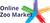 Online Zoo Market