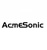 AcmeSonic