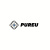 PUREU
