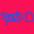 Simple goods shop