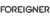 Foreigner