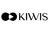 KIWIS