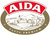 Aida