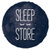 Маски и подушки для путешествий Sleep Store