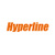 Hyperline