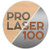 Pro100laser