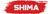 SHIMA