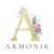 Armonik
