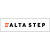 Alta Step