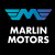 MARLIN MOTORS