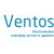 Ventos