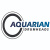 Аксессуары для ударных инструментов Aquarian