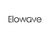 Elowave