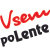 VsempoLente
