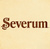 Severum