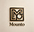 Mounto