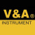 V&A INSTRUMENT