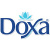 Шампуни для волос Doxa