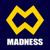 MADNESS