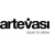 Кашпо и ящики для цветов Artevasi