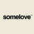 somelove