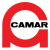 CAMAR