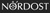 Nordost