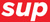 SUP