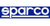 Sparco