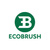 ECOBRUSH