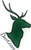 DeerGreen