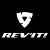 Rev'it