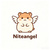 Niteangel