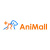 AniMall