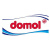 Средства для мытья посуды domol