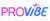 PROVIBE