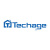 Techage